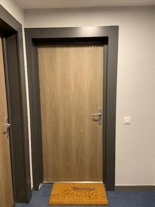 Residence Les 3 Sophie - Ski-In Studio Apartment In Les Prodains Morzine